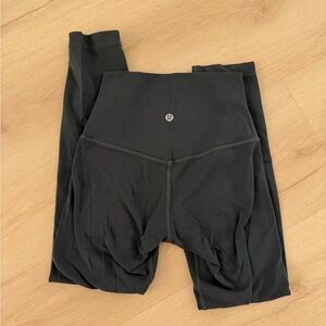 Lululemon Align Leggings
